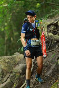 BIB: 
                            <button type="button" onclick="openModal(19487693)" class="btn btn-primary btn-sm float-right btn-popup" data-toggle="modal" data-target=".modal-high-quality">
                        <i class="fas fa-shopping-cart"></i> Add to Cart
                    </button>
                                            <button type="button" onclick="isThisMe(19487693, true)" class="btn btn-success btn-sm float-right btn-popup btn-isme hidden" data-toggle="tooltip" data-placement="bottom" title="นี่คือรูปของคุณใช่ไหม คลิกที่นี่เพื่อเอาเข้าอัลบั้ม">
                        <i class="fas fa-plus"></i> Add to album
                    </button>
                    <button type="button" onclick="isThisMe(19487693, false)" class="btn btn-warning btn-sm float-right btn-popup btn-isnotme hidden">
                        <i class="fas fa-ban"></i> Remove from album
                    </button>